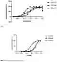 Fig. 02 - MURINE CROSS-REACTIVE HUMAN CCR8 BINDERS