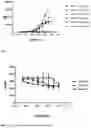 Fig. 03 - MURINE CROSS-REACTIVE HUMAN CCR8 BINDERS
