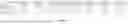 Fig. 08 - HUMANIZED MONOCLONAL ANTIBODY TARGETING BCMA AND HAVING HUMAN MONKEY CROSS-REACTIVITY