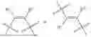 Fig. 197 - Circular RNA encoding chimeric antigen receptors targeting BCMA