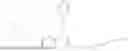 Fig. 445 - Circular RNA encoding chimeric antigen receptors targeting BCMA