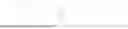Fig. 489 - Circular RNA encoding chimeric antigen receptors targeting BCMA