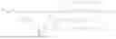 Fig. 511 - Circular RNA encoding chimeric antigen receptors targeting BCMA