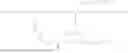 Fig. 586 - Circular RNA encoding chimeric antigen receptors targeting BCMA