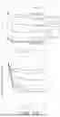 Fig. 04 - MEDICINAL COMPOSITION USABLE FOR PREVENTING AND/OR TREATING BLOOD COAGULATION FACTOR IX ABNORMALITY, COMPRISING MULTISPECIFIC ANTIGEN BINDING MOLECULE REPLACING FUNCTION OF BLOOD COAGULATION FACTOR VIII