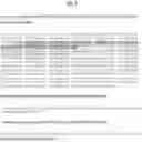 Fig. 02 - BINDING MOLECULES FOR THE TREATMENT OF CANCER