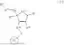 Fig. 06 - Polymeric solid support for oligonucleotide synthesis