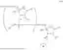 Fig. 07 - Polymeric solid support for oligonucleotide synthesis