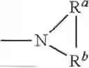 Fig. 08 - Polymeric solid support for oligonucleotide synthesis