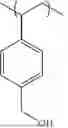 Fig. 22 - Polymeric solid support for oligonucleotide synthesis