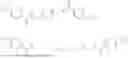 Fig. 28 - Polymeric solid support for oligonucleotide synthesis