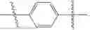 Fig. 33 - Polymeric solid support for oligonucleotide synthesis