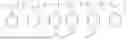 Fig. 35 - Polymeric solid support for oligonucleotide synthesis