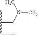 Fig. 43 - Polymeric solid support for oligonucleotide synthesis