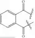 Fig. 44 - Polymeric solid support for oligonucleotide synthesis