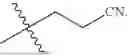 Fig. 49 - Polymeric solid support for oligonucleotide synthesis