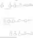 Fig. 63 - Polymeric solid support for oligonucleotide synthesis