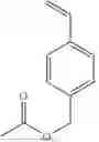 Fig. 71 - Polymeric solid support for oligonucleotide synthesis