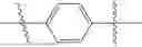 Fig. 76 - Polymeric solid support for oligonucleotide synthesis