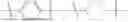 Fig. 77 - Polymeric solid support for oligonucleotide synthesis