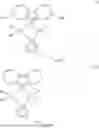 Fig. 08 - Dual metallocene polyethylene with improved processability for lightweight blow molded products