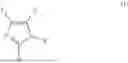 Fig. 02 - MATERIALS FOR REDUCING ACIDS FROM LIQUID PHASES