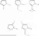 Fig. 07 - MATERIALS FOR REDUCING ACIDS FROM LIQUID PHASES
