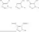Fig. 08 - MATERIALS FOR REDUCING ACIDS FROM LIQUID PHASES