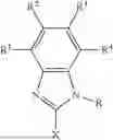 Fig. 09 - MATERIALS FOR REDUCING ACIDS FROM LIQUID PHASES