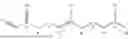Fig. 02 - HYDROGENATED PRODUCT OF BLOCK COPOLYMER, RESIN COMPOSITION, AND METHOD FOR PRODUCING HYDROGENATED PRODUCT OF BLOCK COPOLYMER