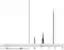 Fig. 01 - Polyol or polythiol compound, preparation method therefor, transparent polyurethane-based resin prepared therefrom, and optical body