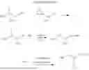 Fig. 03 - Polyol or polythiol compound, preparation method therefor, transparent polyurethane-based resin prepared therefrom, and optical body