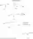 Fig. 04 - Polyol or polythiol compound, preparation method therefor, transparent polyurethane-based resin prepared therefrom, and optical body