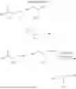 Fig. 06 - Polyol or polythiol compound, preparation method therefor, transparent polyurethane-based resin prepared therefrom, and optical body