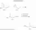 Fig. 08 - Polyol or polythiol compound, preparation method therefor, transparent polyurethane-based resin prepared therefrom, and optical body
