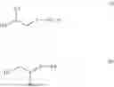 Fig. 09 - Polyol or polythiol compound, preparation method therefor, transparent polyurethane-based resin prepared therefrom, and optical body