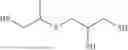 Fig. 22 - Polyol or polythiol compound, preparation method therefor, transparent polyurethane-based resin prepared therefrom, and optical body