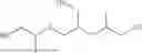Fig. 23 - Polyol or polythiol compound, preparation method therefor, transparent polyurethane-based resin prepared therefrom, and optical body