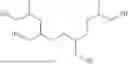 Fig. 28 - Polyol or polythiol compound, preparation method therefor, transparent polyurethane-based resin prepared therefrom, and optical body
