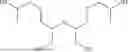 Fig. 30 - Polyol or polythiol compound, preparation method therefor, transparent polyurethane-based resin prepared therefrom, and optical body