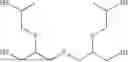 Fig. 32 - Polyol or polythiol compound, preparation method therefor, transparent polyurethane-based resin prepared therefrom, and optical body