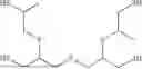 Fig. 33 - Polyol or polythiol compound, preparation method therefor, transparent polyurethane-based resin prepared therefrom, and optical body