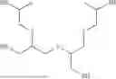 Fig. 34 - Polyol or polythiol compound, preparation method therefor, transparent polyurethane-based resin prepared therefrom, and optical body