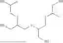 Fig. 35 - Polyol or polythiol compound, preparation method therefor, transparent polyurethane-based resin prepared therefrom, and optical body