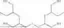 Fig. 37 - Polyol or polythiol compound, preparation method therefor, transparent polyurethane-based resin prepared therefrom, and optical body