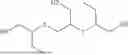 Fig. 40 - Polyol or polythiol compound, preparation method therefor, transparent polyurethane-based resin prepared therefrom, and optical body