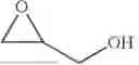 Fig. 43 - Polyol or polythiol compound, preparation method therefor, transparent polyurethane-based resin prepared therefrom, and optical body
