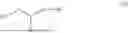 Fig. 44 - Polyol or polythiol compound, preparation method therefor, transparent polyurethane-based resin prepared therefrom, and optical body