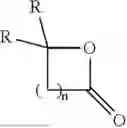 Fig. 02 - BIO-BASED POLYOLS FOR HIGH PERFORMANCE POLYURETHANE APPLICATIONS