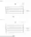 Fig. 02 - ADHESIVE SHEET AND DISPLAY BODY